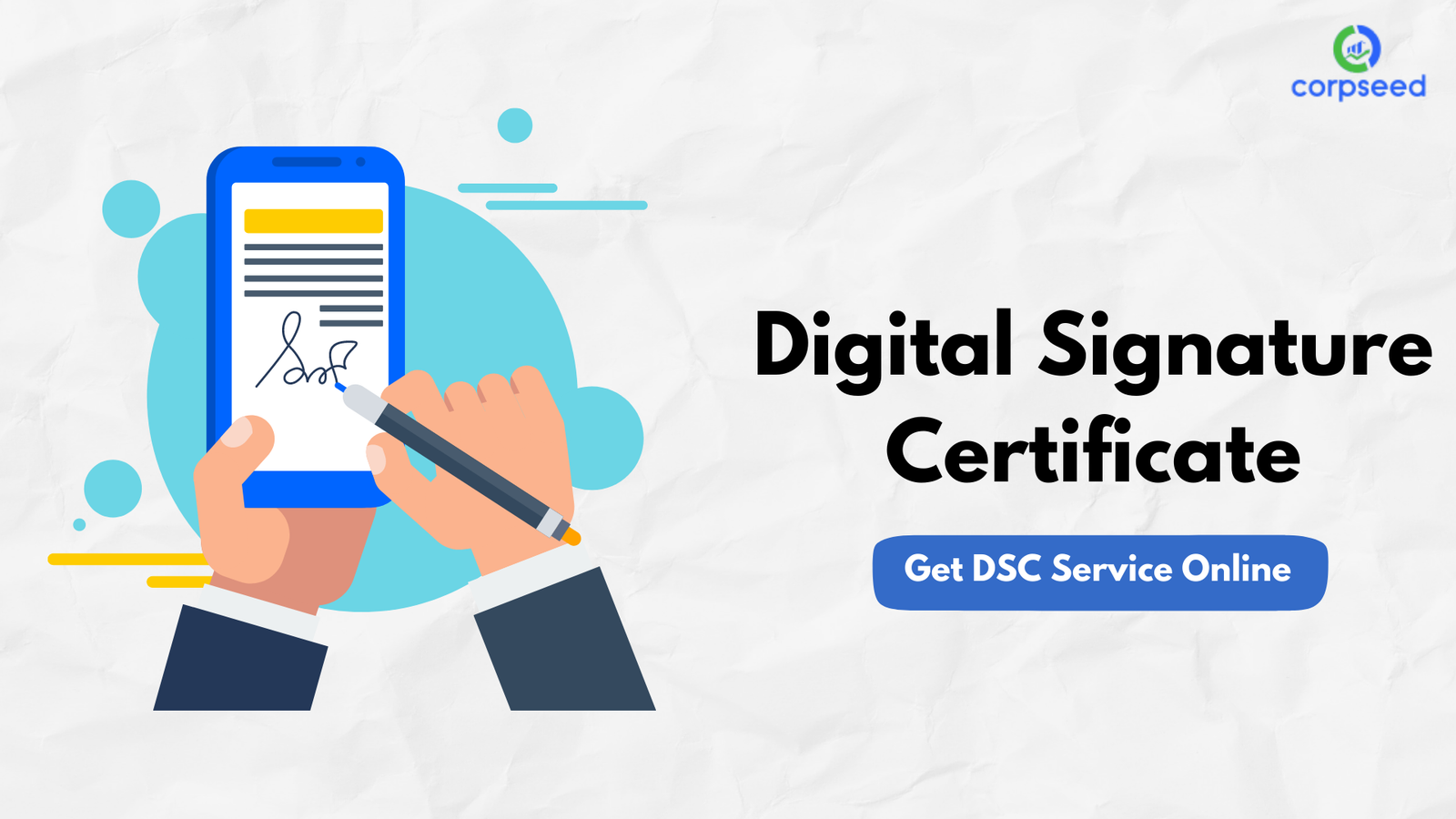 Digital Signature