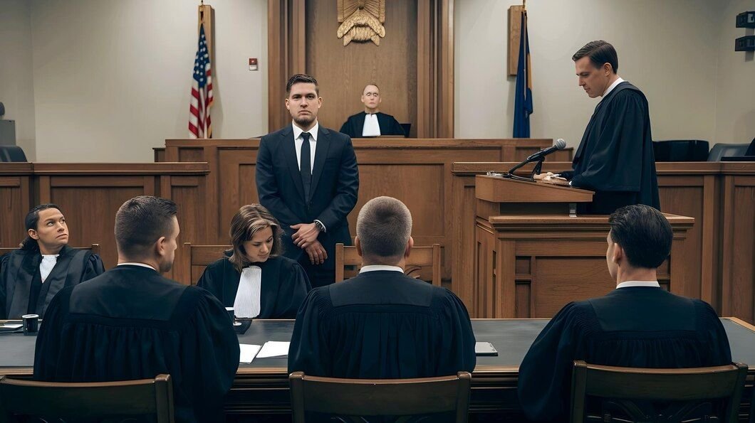 Power of Attorney