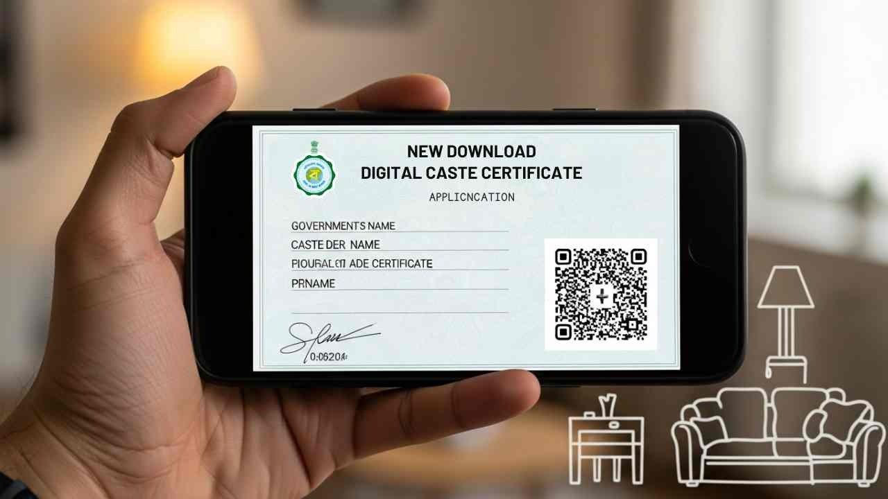 All Certificates