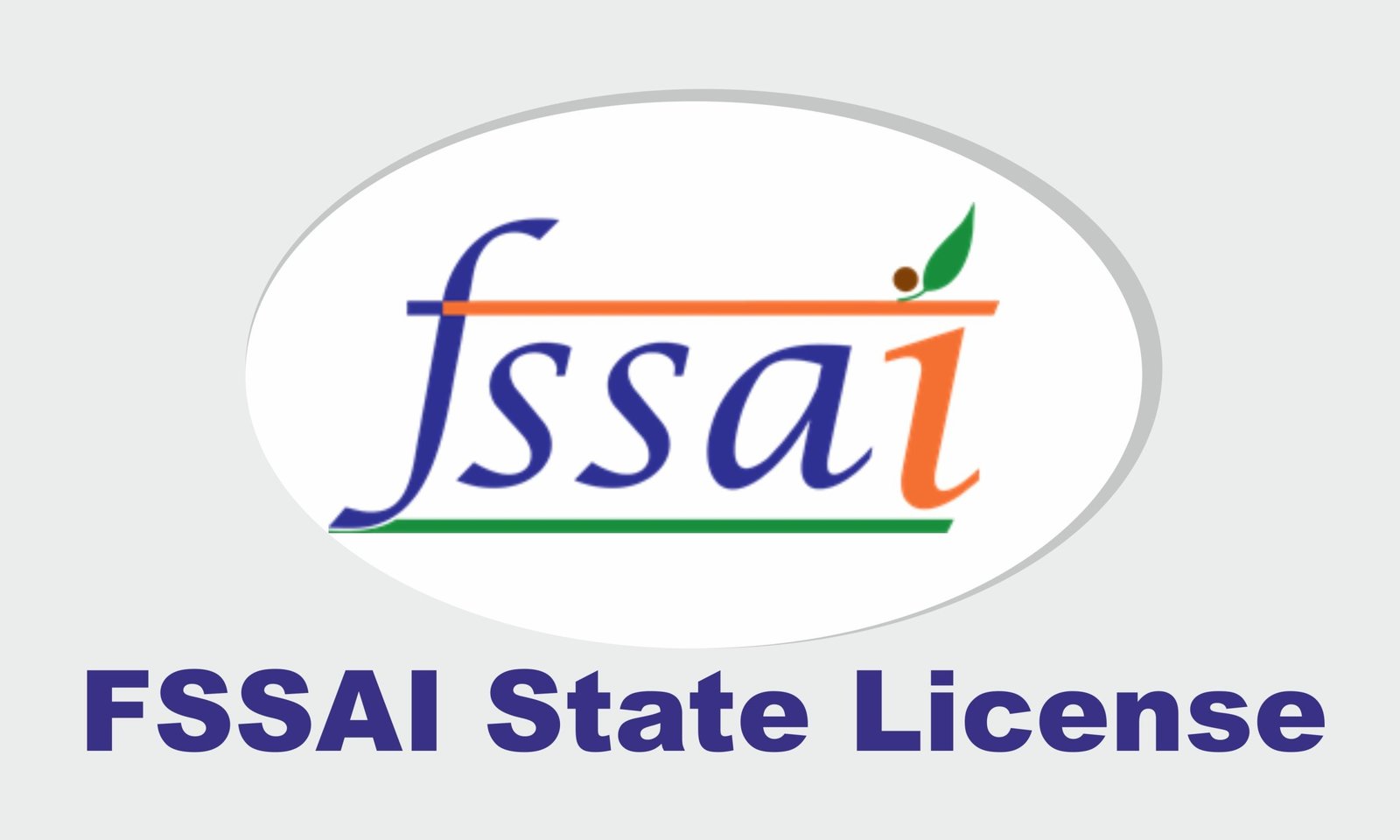 Food License