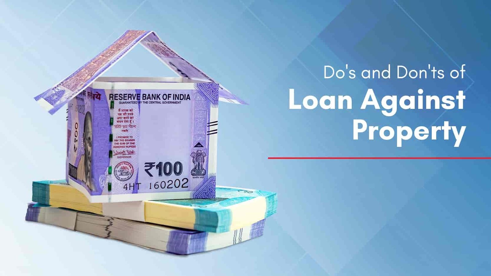 Loans