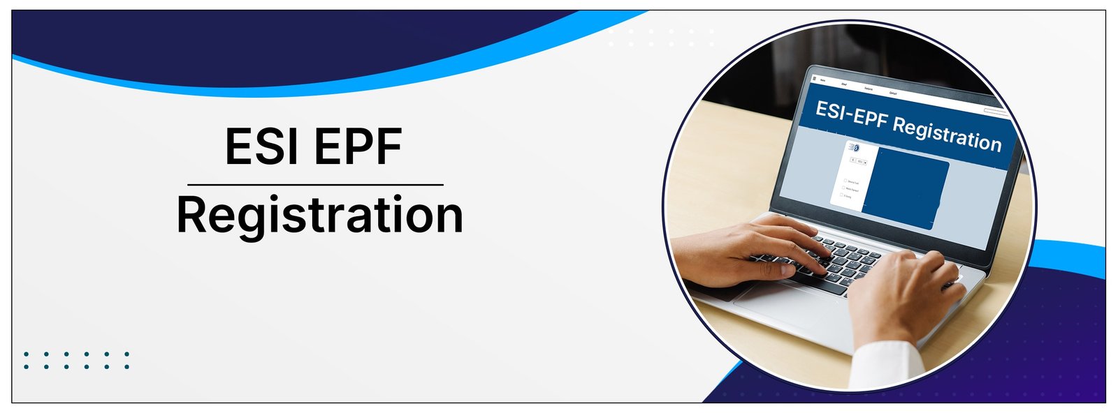 PF ESIC
