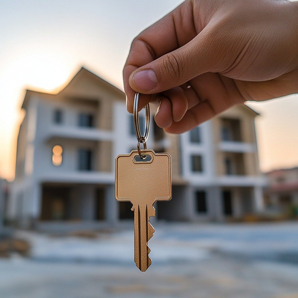 Rent Agreement