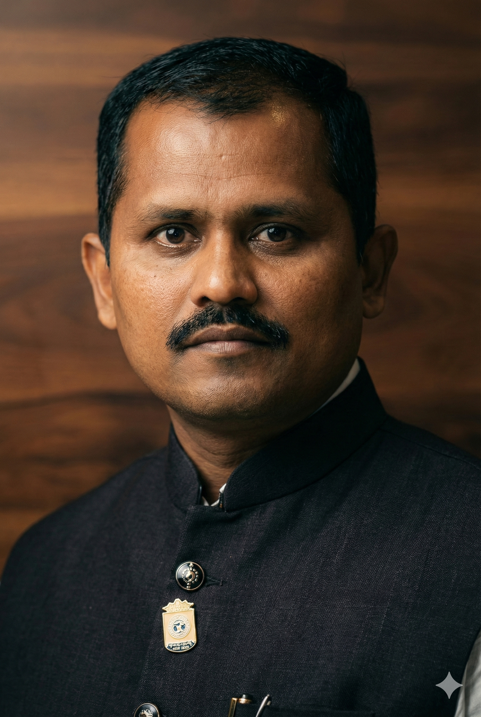 Founder